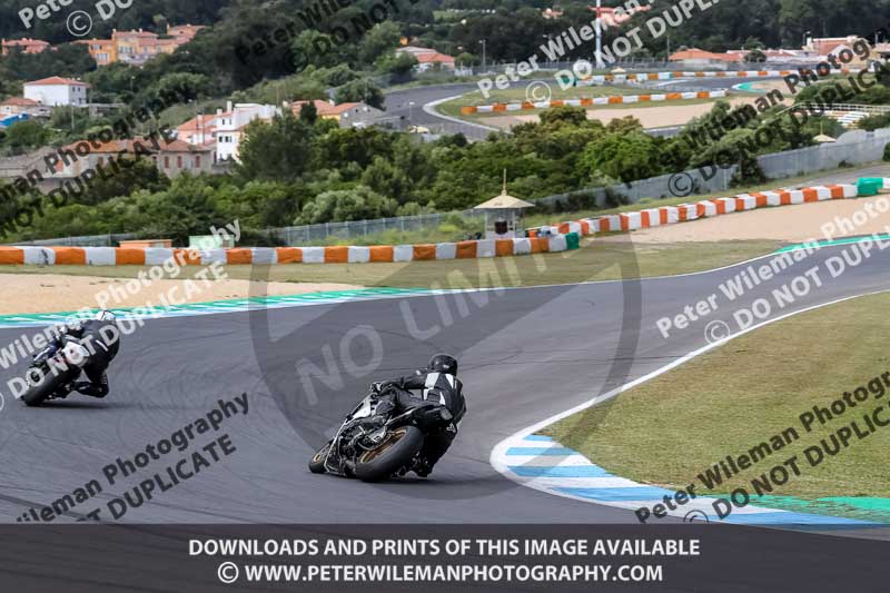 estoril;event digital images;motorbikes;no limits;peter wileman photography;portugal;trackday;trackday digital images